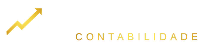 Liquidez Contabilidade